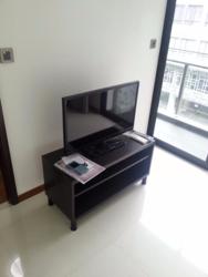 Guillemard Edge (D14), Apartment #126838652